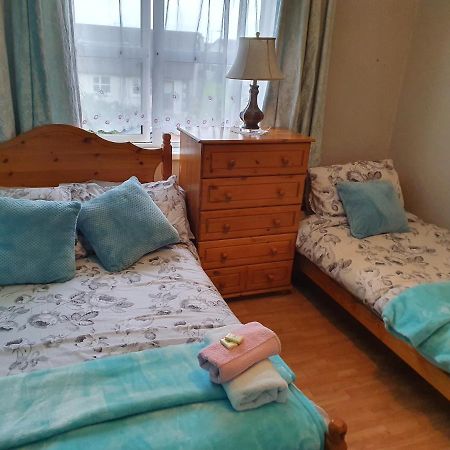 Rheban Bnb อาไธ ภายนอก รูปภาพ