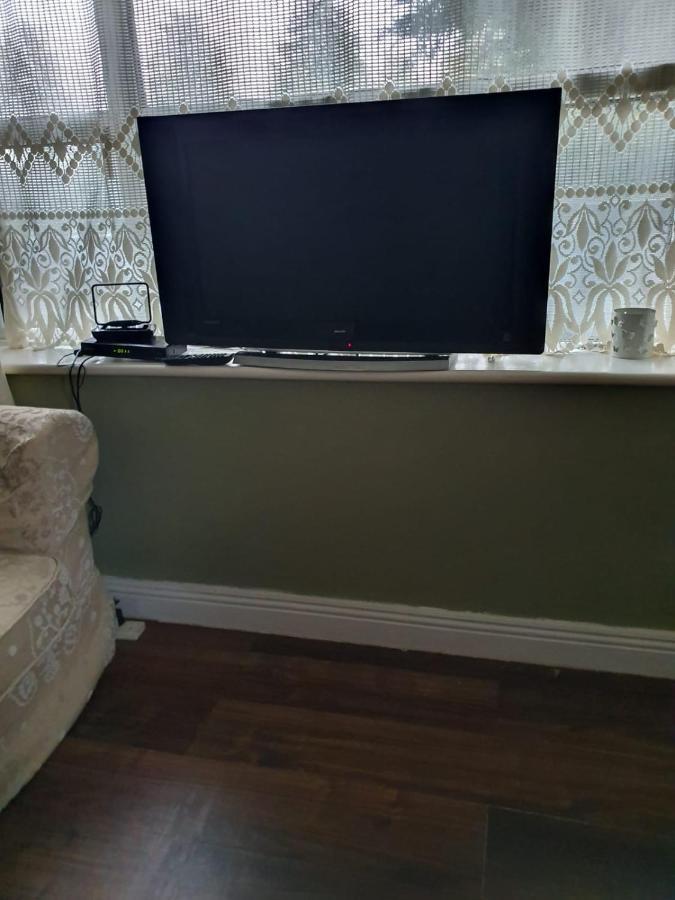 Rheban Bnb อาไธ ภายนอก รูปภาพ
