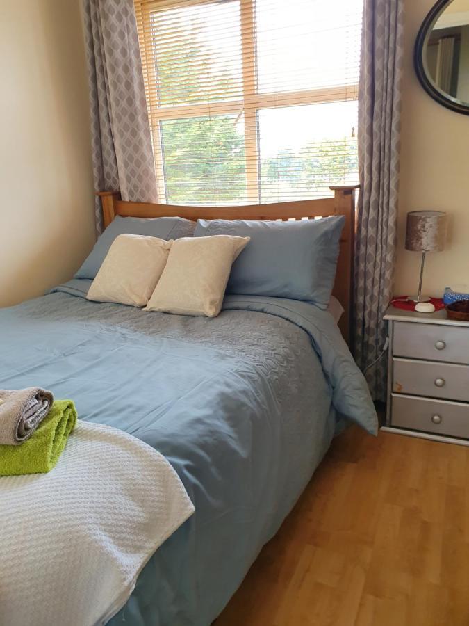 Rheban Bnb อาไธ ภายนอก รูปภาพ