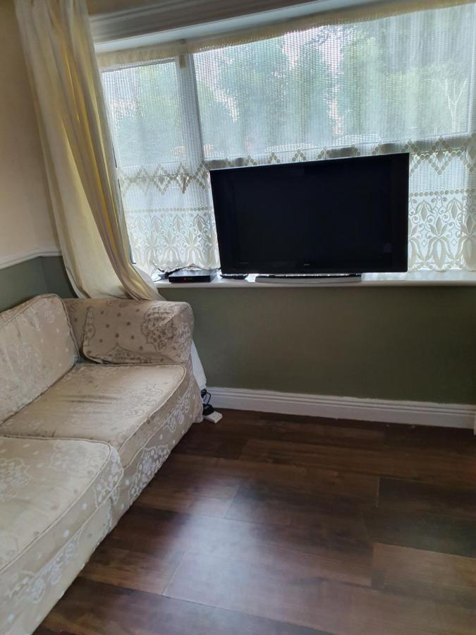 Rheban Bnb อาไธ ภายนอก รูปภาพ