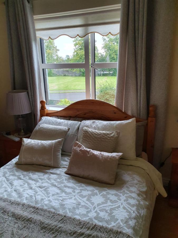 Rheban Bnb อาไธ ภายนอก รูปภาพ