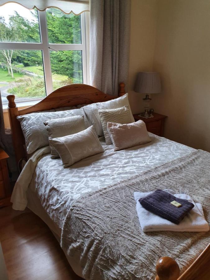 Rheban Bnb อาไธ ภายนอก รูปภาพ