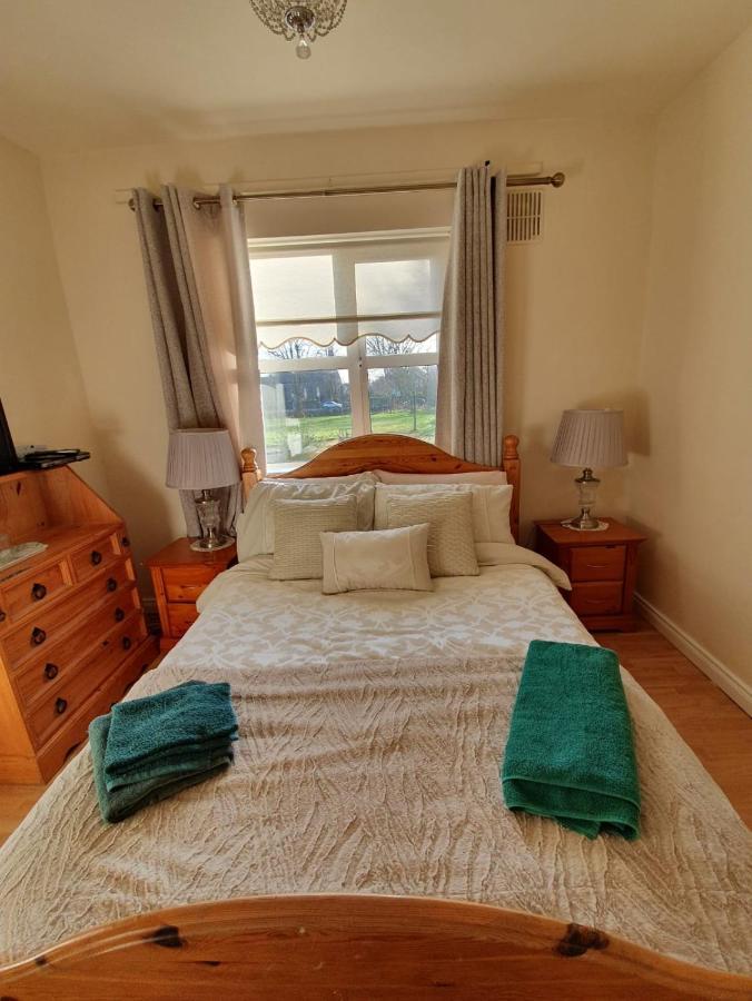 Rheban Bnb อาไธ ภายนอก รูปภาพ
